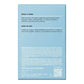 e.l.f. SKIN The Hottest Drops Duo Bronzing Drops & Holy Hydration 2ct/0.33oz - Imperfect Box