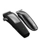 Andis inCred Clipper & Cordless T-Blade Lithium Trimmer Kit 23pc - Imperfect Box