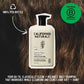California Naturals Classic Coconut Shampoo 16.5 fl oz - New
