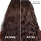 L'Oreal Paris EverPure Frizz-Defy Conditioner with Marula Oil 8.5 fl oz - Imperfect Container