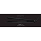 Kristin Ess Nanoblack 3-in-1 Flat Iron - Imperfect Box