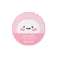TONYMOLY Wonder Ceramide Mochi Eye Patches - New