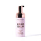 BEACHWAVER Co. Braid Balm Pre Braid Prep 4oz - New