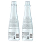 Nexxus Hydralight Shampoo and Conditioner 13.5 fl oz, 2 ct - Missing Box