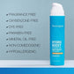 Neutrogena Hydro Boost Hyaluronic Acid Facial Moisturizer to Hydrate & Soothe Dry Skin SPF 50 1.7 fl oz - Missing Box