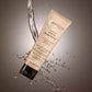 Brazilian Bare Melted Body Butter Moisturizer 4 fl oz - New