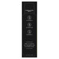 Olay Complete Lotion Moisturizer SPF 15 6 fl oz - Missing Box
