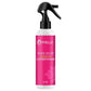 Mielle Organics White Peony Leave-In Conditioner 8 fl oz - New