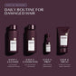 Kristin Ess + Hair Serum for Frizz & Damaged Hair 1.7 fl oz - Imperfect Box