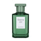 fine'ry. Women's Eau de Parfum Perfume Jungle Santal 2.02 fl oz - New