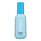 Bubble Skincare Magic Melt Micellar Milk 4 fl oz - New
