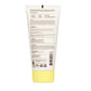 Sun Bum Cool Down Gel 6 fl oz - New