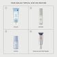 Naturium Azelaic Topical Acid 10% Jumbo 2.0 fl oz - Imperfect Box