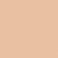 COVERGIRL + Olay Simply Ageless Wrinkle Defying Foundation Compact 215 Natural Ivory 0.4oz - New