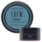 American Crew Men's High Hold and Low Shine Hair Fiber 3oz - Imperfect Container