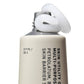 Prequel Skin Utility Ointment Facial Treatment 2oz - Missing Box
