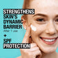 Neutrogena Ultra Gentle Daily Face Moisturizer SPF 30 3.4fl oz - New