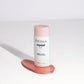 Pacifica Crystal Lit Glowy Glisten Drops 1 fl oz - Imperfect Box