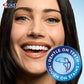 Crest 3D Whitestrips Sensitive White Kit 14 Treatments - Imperfect Box