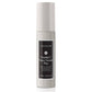 Naturium Vitamin C Super Serum Plus 1 fl oz - Missing Box
