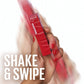 Maybelline Super Stay Vinyl Ink Liquid Lipstick 50 Wicked 0.14 fl oz - New