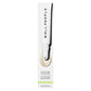 Well People Lip Nurture Hydrating Balm Gold Glow 0.28oz - New