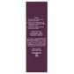 Kristin Ess + Hair Serum for Frizz & Damaged Hair 1.7 fl oz - Imperfect Box