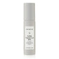 Naturium Azelaic Topical Acid 10% 1 fl oz - Imperfect Box