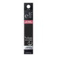 e.l.f. O FACE Satin Lipstick Effortless 0.13 oz - Imperfect Box