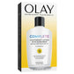 Olay Complete Lotion Moisturizer SPF 15 6 fl oz - Imperfect Box