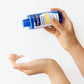 PanOxyl Clarifying Exfoliant with 2% Salicylic Acid 4 fl oz - Imperfect Container