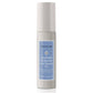 Naturium Quadruple Hyaluronic Acid Serum 5% 1 fl oz - Imperfect Box