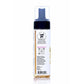 The Doux Bee-Girl Curl Foam 7 fl oz - New