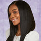 Hot Tools Pro Signature Heated Round Hair Styling Brush - New