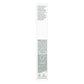 Well People Expressionist Lengthening Mascara 0.26 fl oz - Imperfect Box