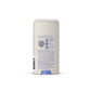 Method Solid Deodorant Simply Nourish Aluminum-Free 2.65oz - New