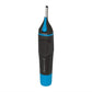 Remington Men's Electric Nose and Ear Trimmer NE3845B - New