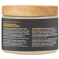 Design Essentials Chebe Braid & Twist-Out Styling Hair Pomade Creme 12oz - New