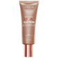 L'Oreal Paris True Match Lumi Glotion Natural Glow Enhancer 903 Medium Glow 1.35 fl oz. - Imperfect Container