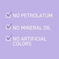 Carol's Daughter Black Vanilla Moisture & Shine Hydrating Hair Conditioner with Shea Butter for Dry Hair  12 fl oz - New