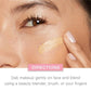 Neutrogena Healthy Skin Liquid Makeup Foundation 70 Fresh Beige - Imperfect Container