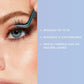 KISS Products Falscara Clear Band Lash Extension Kit 36ct - Imperfect Box