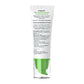 Cetaphil Daily Face Moisturizer Sunscreen SPF 50  1.7 fl oz - Missing Box