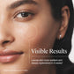 Neutrogena Hydro Boost Water Face Cream for Extra-Dry and Acne-Prone Skin  0.5 fl oz - Missing Box