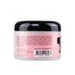 Camille Rose Almond Jai Twisting Butter 8oz - Imperfect Container