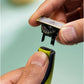 Philips Norelco OneBlade 360 Replacement Blade QP420/80 2pk - Imperfect Box