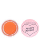 Pacifica Fluffy Blush Sunset 0.28 oz - New