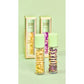 Pixi Retinol CapsuleCare Serum 30ct - Imperfect Box