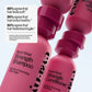 Eva NYC Repair Ritual Strength Conditioner 10 fl oz - New