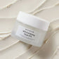 Naturium AHA Exfoliating Mask 1.7fl oz - New